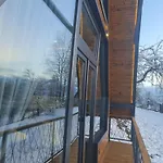 Bajkoviti Holiday home *
