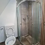 Bajkoviti Holiday home