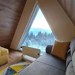 Bajkoviti Holiday home *