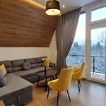 Holiday home Bajkoviti *