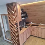 Bajkoviti Holiday home *