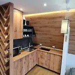 Holiday home Bajkoviti Pale