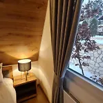 Bajkoviti *