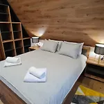 Bajkoviti Holiday home