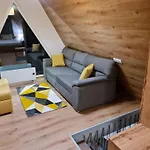 Bajkoviti Holiday home