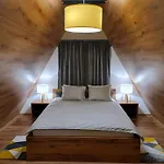 Bajkoviti Holiday home