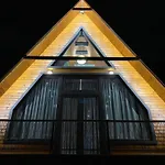 Bajkoviti Holiday home *