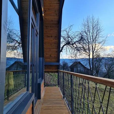 Holiday home Bajkoviti Pale